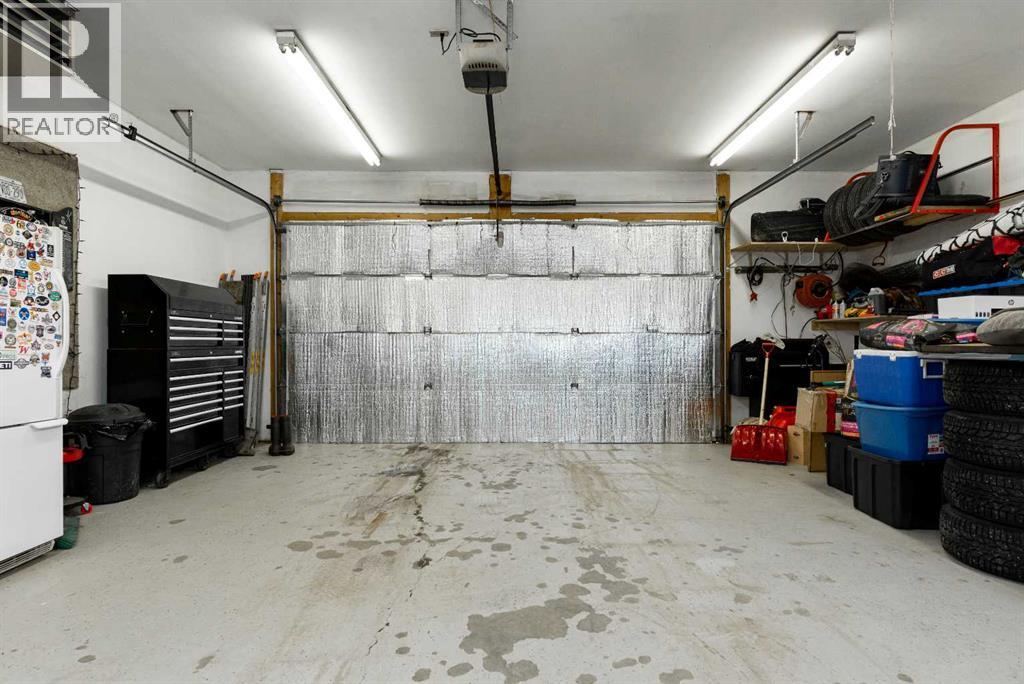 145 Archibald Close, Fort McMurray