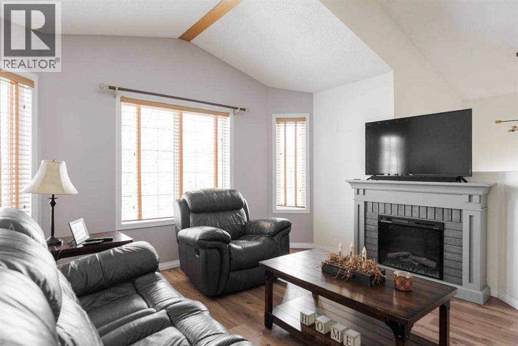 145 Archibald Close, Fort McMurray