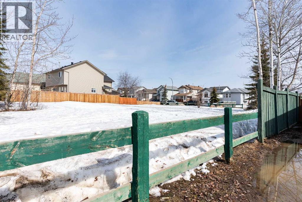 145 Archibald Close, Fort McMurray
