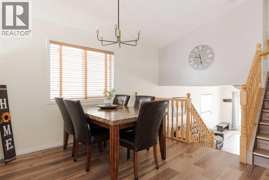 145 Archibald Close, Fort McMurray