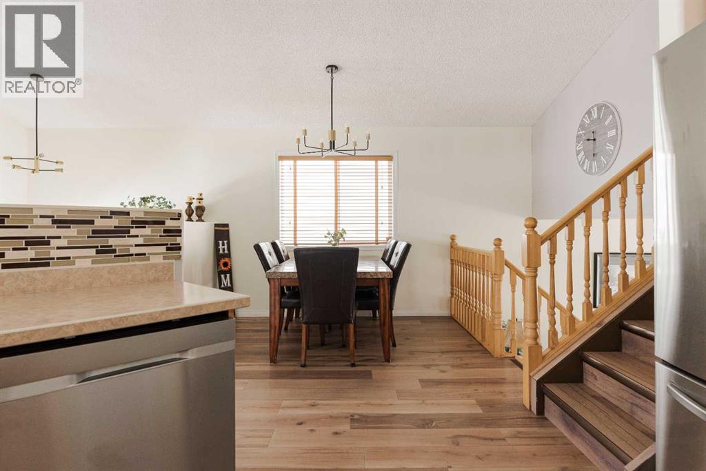 145 Archibald Close, Fort McMurray