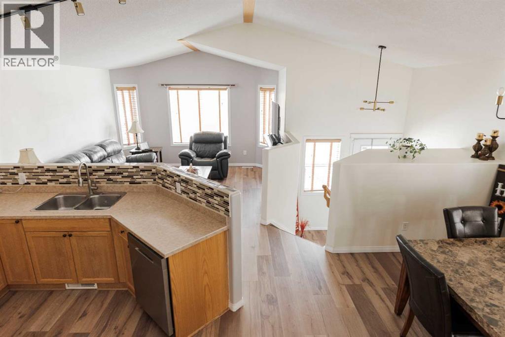 145 Archibald Close, Fort McMurray