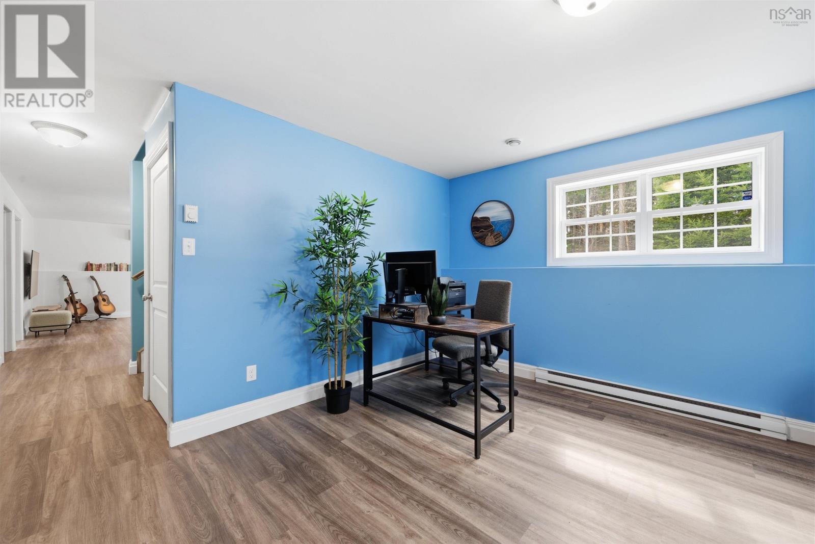 39 Roma Drive - 27