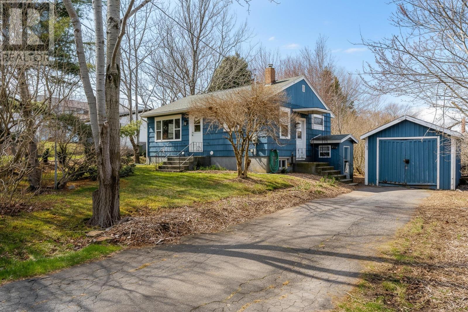 Property photo of 43 Lakecrest Drive Drive, Dartmouth