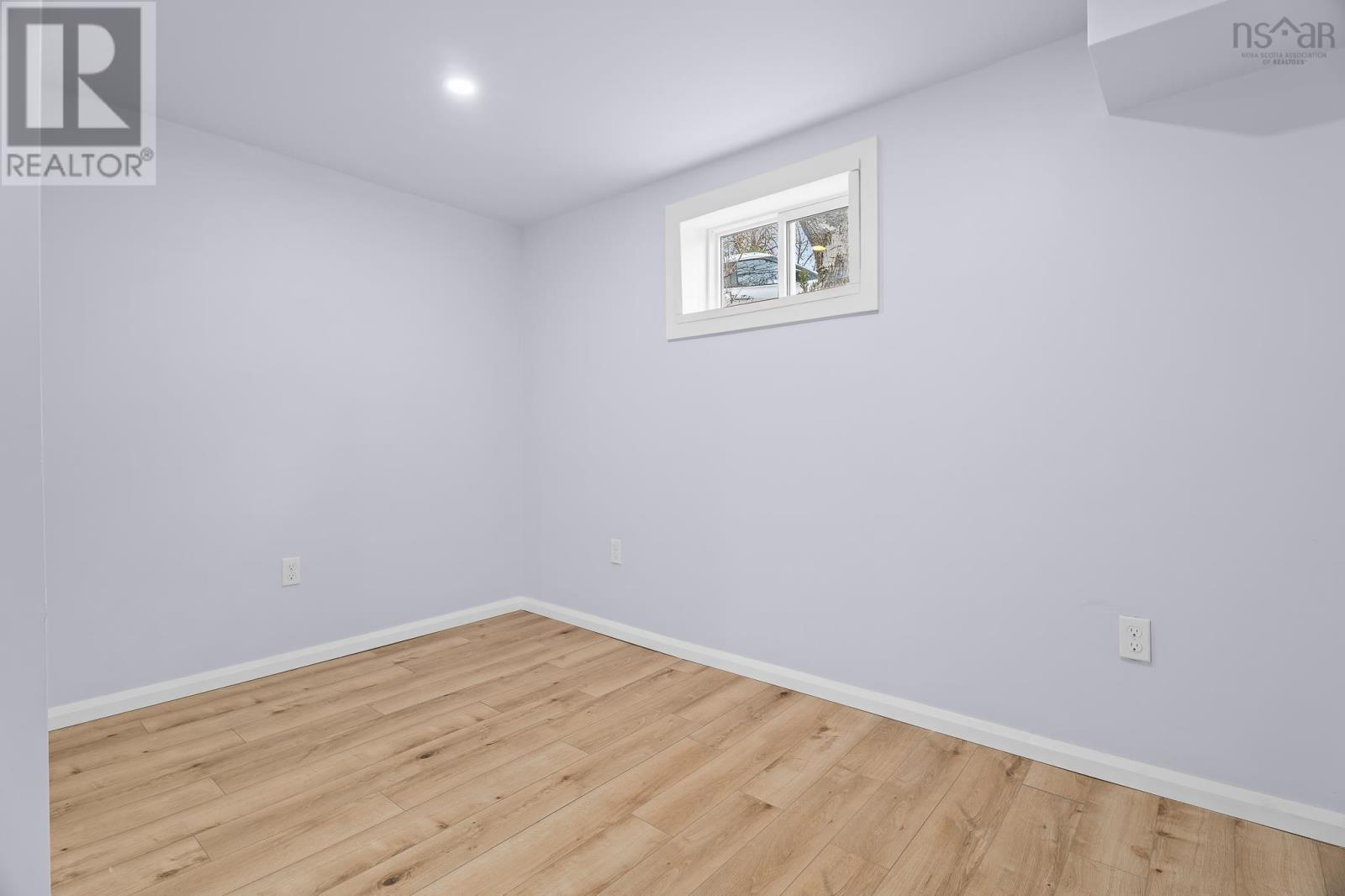 Property 32 of 39 of 43 Lakecrest Drive Drive, Dartmouth