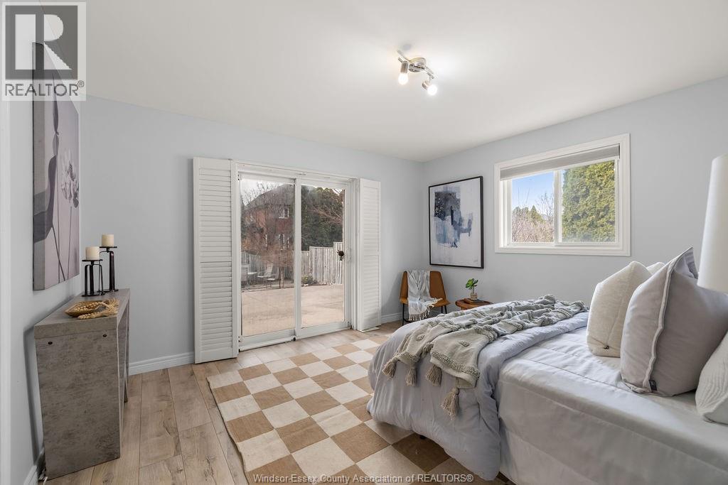 571 BANWELL ROAD, Windsor, Ontario, N8P1J8 — Photo 16