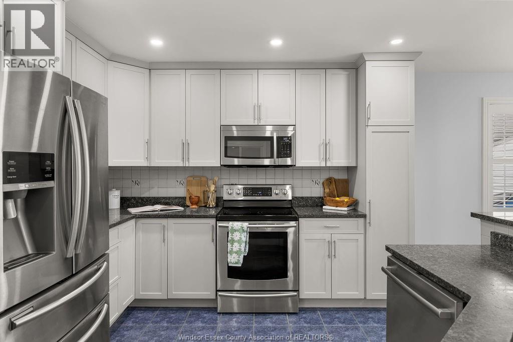 571 BANWELL ROAD, Windsor, Ontario, N8P1J8 — Photo 6