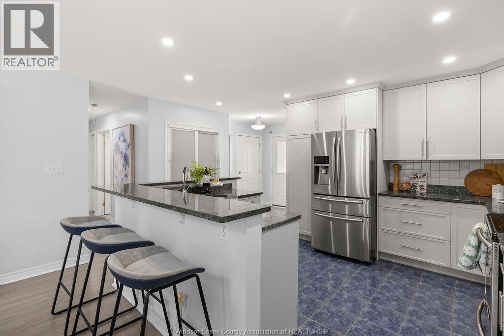 571 BANWELL ROAD, Windsor, Ontario, N8P1J8 — Photo 8