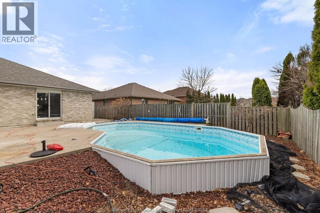 571 BANWELL ROAD, Windsor, Ontario, N8P1J8 — Photo 29