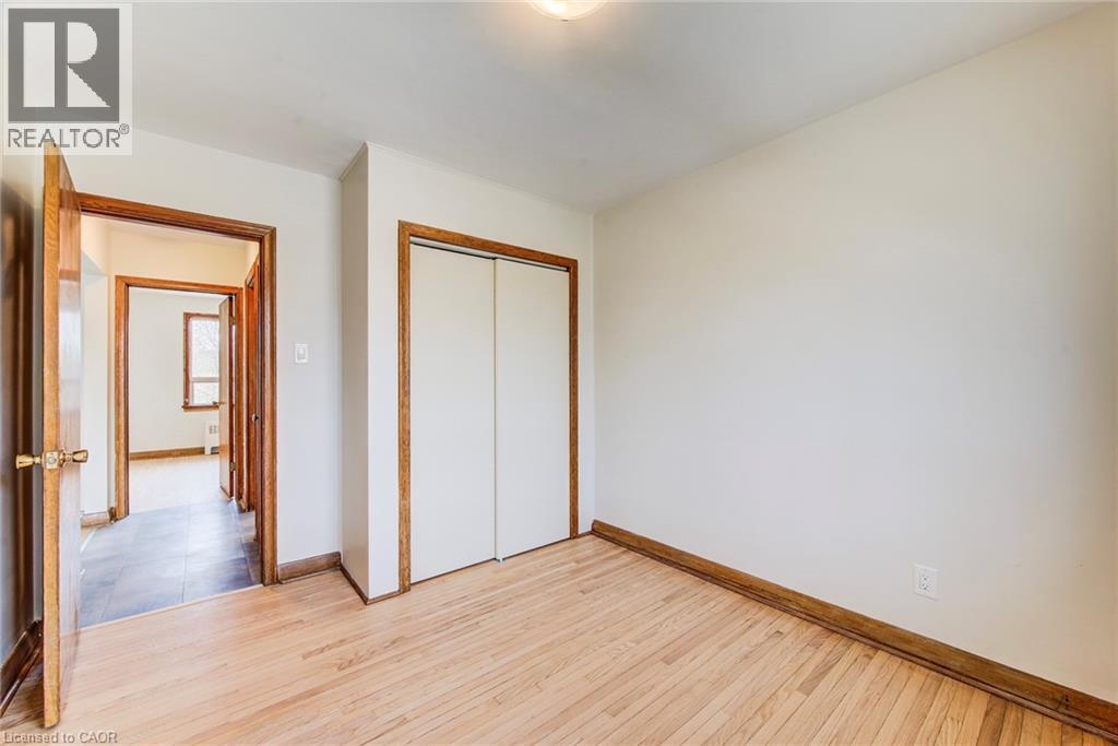 5 HEIMAN Street Unit# 5, Kitchener, Ontario, N2M3L5 — Photo 10