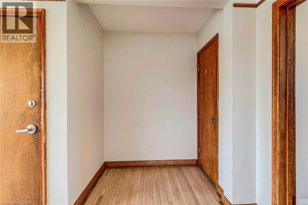 5 HEIMAN Street Unit# 5, Kitchener, Ontario, N2M3L5 — Photo 12
