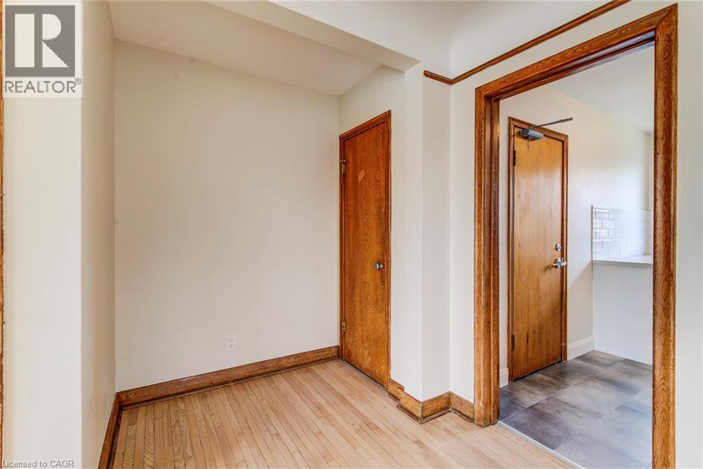 5 HEIMAN Street Unit# 5, Kitchener, Ontario, N2M3L5 — Photo 13