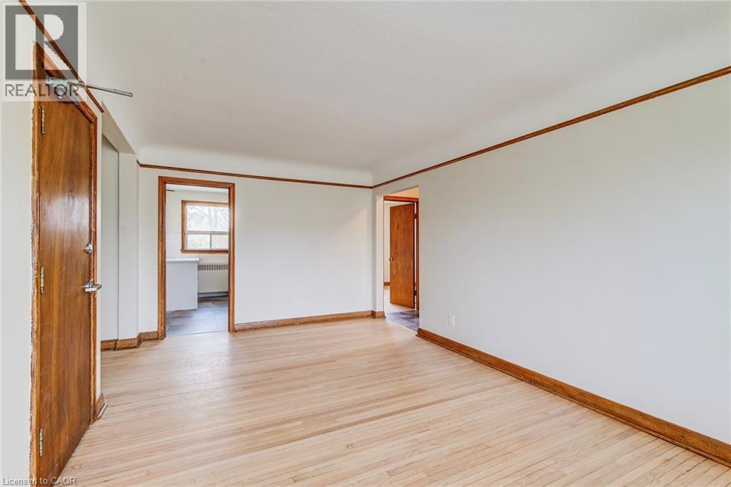 5 HEIMAN Street Unit# 5, Kitchener, Ontario, N2M3L5 — Photo 14