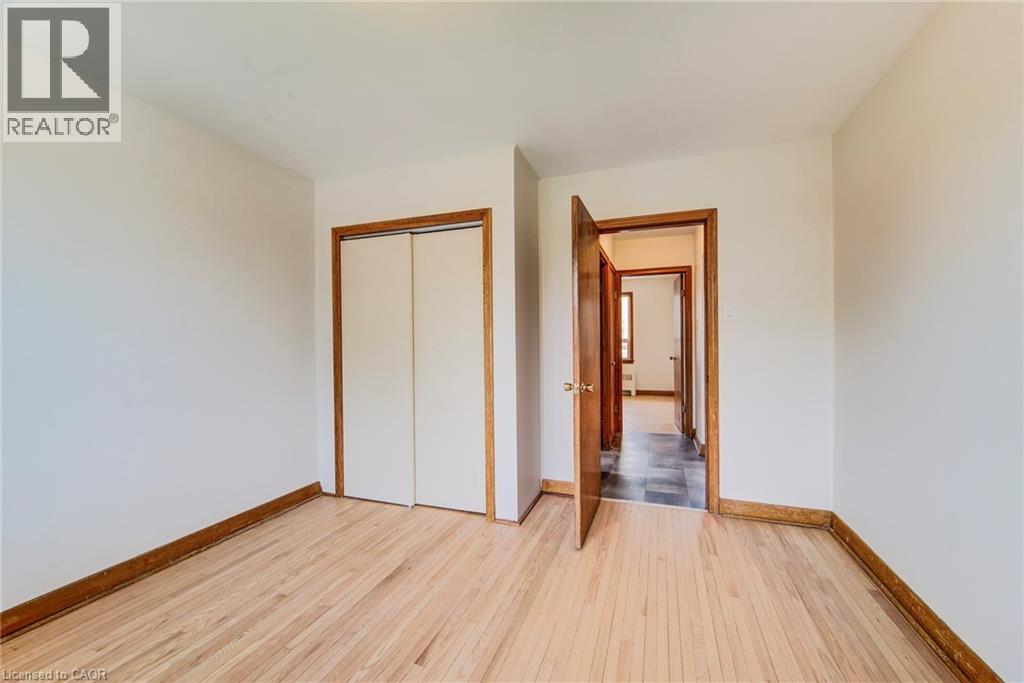 5 HEIMAN Street Unit# 5, Kitchener, Ontario, N2M3L5 — Photo 8