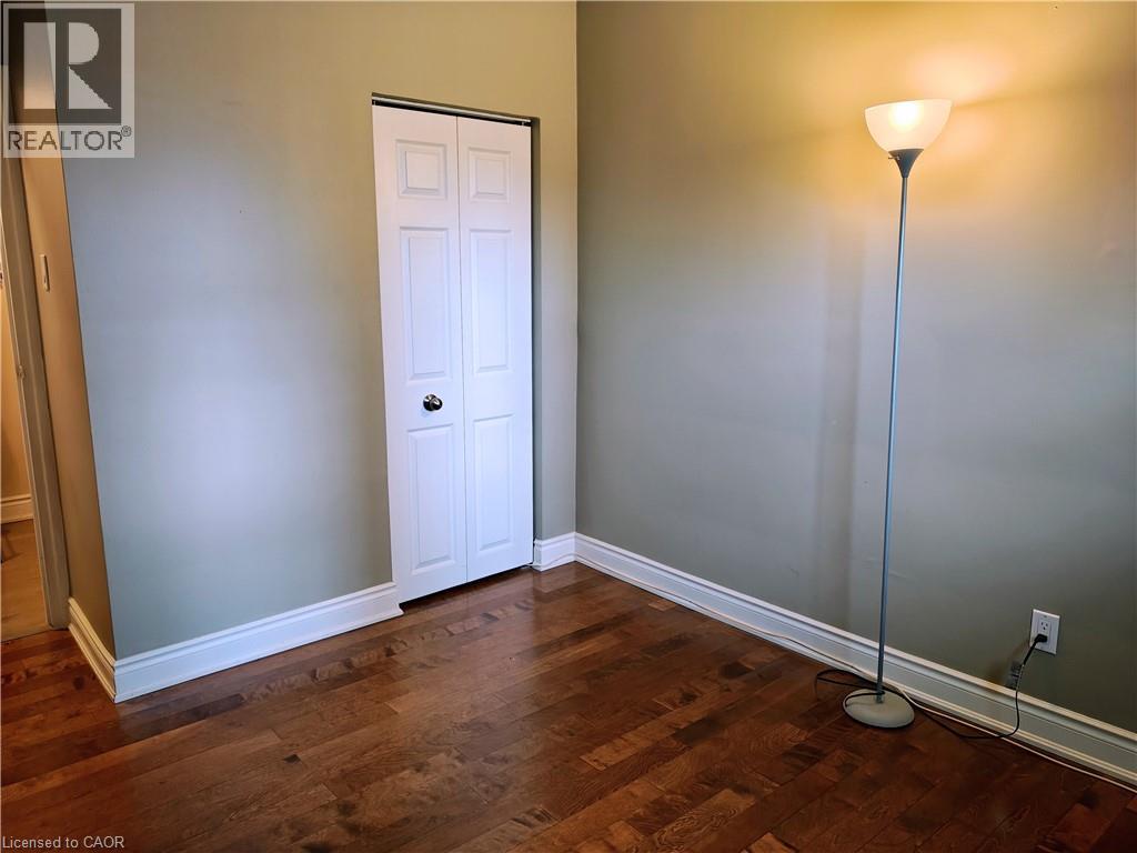 81 CHARLTON Avenue E Unit# 103, Hamilton, Ontario, L8N1Y7 — Photo 17