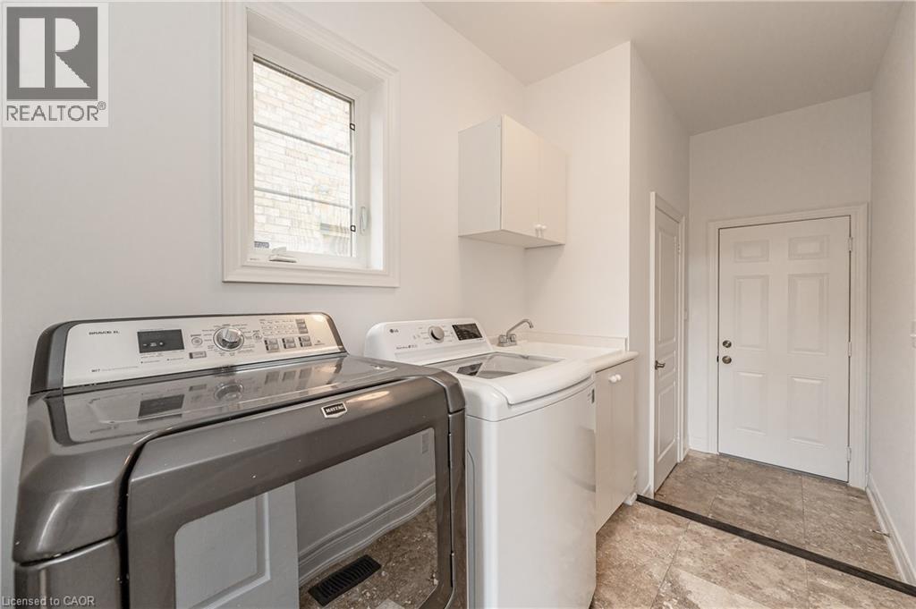 540 BRIDGEVIEW Road, Oakville, Ontario, L6M0P3 — Photo 17