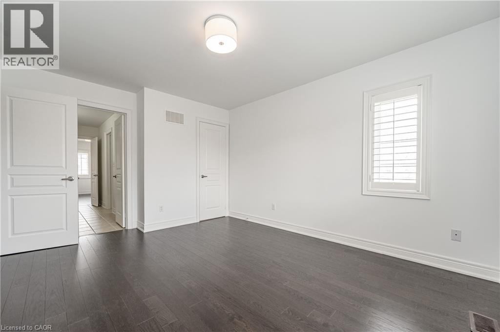 540 BRIDGEVIEW Road, Oakville, Ontario, L6M0P3 — Photo 23