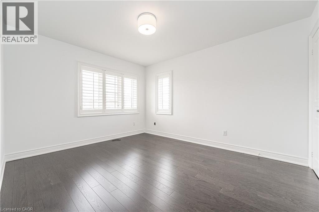 540 BRIDGEVIEW Road, Oakville, Ontario, L6M0P3 — Photo 27