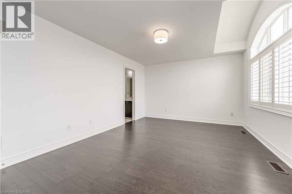 540 BRIDGEVIEW Road, Oakville, Ontario, L6M0P3 — Photo 31