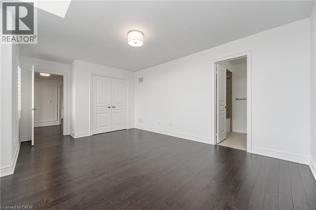 540 BRIDGEVIEW Road, Oakville, Ontario, L6M0P3 — Photo 32