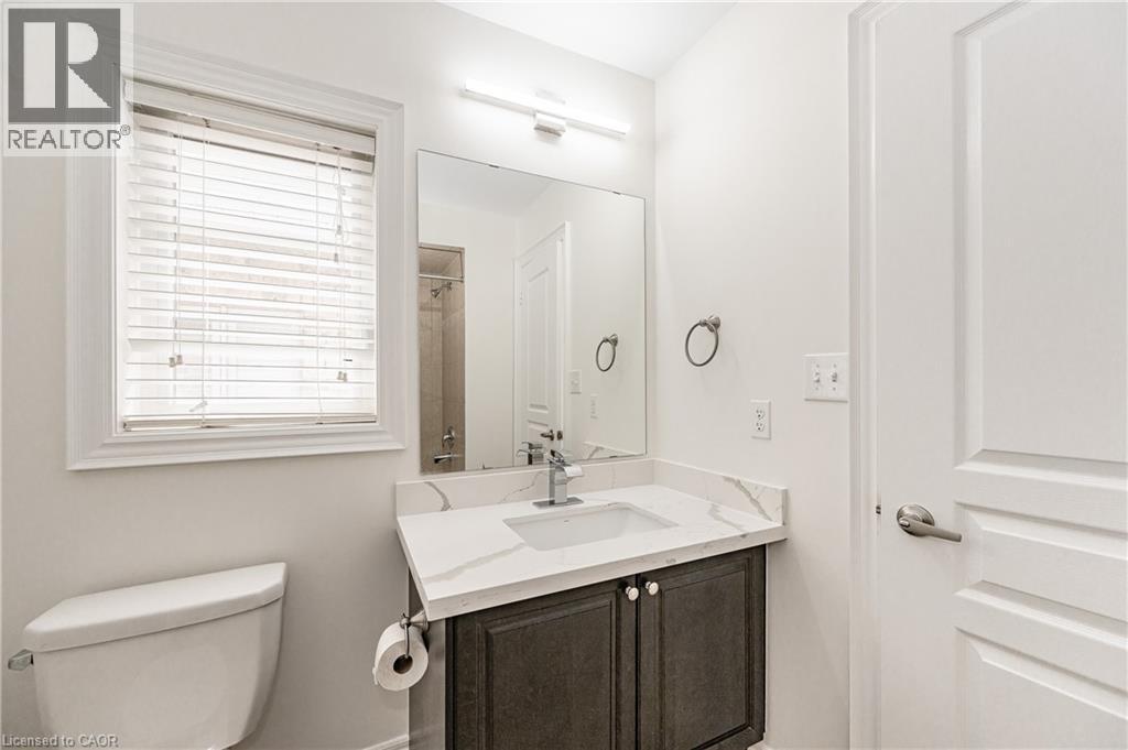 540 BRIDGEVIEW Road, Oakville, Ontario, L6M0P3 — Photo 33