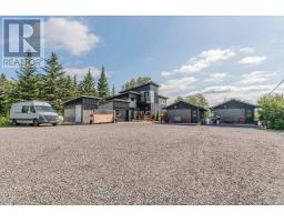 Moonbeam - 2 Paterson Road, Kapuskasing, ON P0L1V0 Photo 10