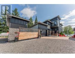 Moonbeam - 2 Paterson Road, Kapuskasing, ON P0L1V0 Photo 11