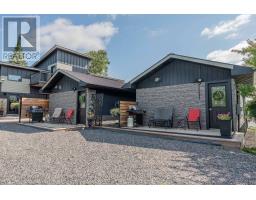 Moonbeam - 2 Paterson Road, Kapuskasing, ON P0L1V0 Photo 12