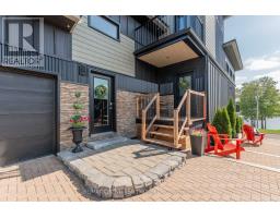 Moonbeam - 2 Paterson Road, Kapuskasing, ON P0L1V0 Photo 13