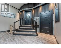 Moonbeam - 2 Paterson Road, Kapuskasing, ON P0L1V0 Photo 14