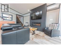 Moonbeam - 2 Paterson Road, Kapuskasing, ON P0L1V0 Photo 17