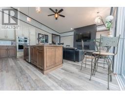 Moonbeam - 2 Paterson Road, Kapuskasing, ON P0L1V0 Photo 20