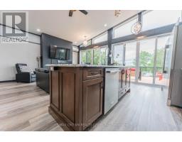 Moonbeam - 2 Paterson Road, Kapuskasing, ON P0L1V0 Photo 22