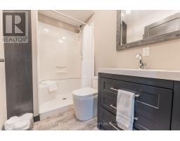 Moonbeam - 2 Paterson Road, Kapuskasing, ON P0L1V0 Photo 27
