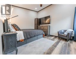 Moonbeam - 2 Paterson Road, Kapuskasing, ON P0L1V0 Photo 28