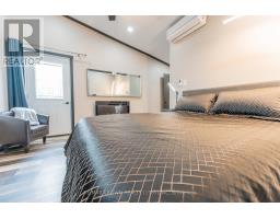 Moonbeam - 2 Paterson Road, Kapuskasing, ON P0L1V0 Photo 29