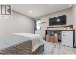 Moonbeam - 2 Paterson Road, Kapuskasing, ON P0L1V0 Photo 31