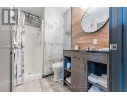 Moonbeam - 2 Paterson Road, Kapuskasing, ON P0L1V0 Photo 32