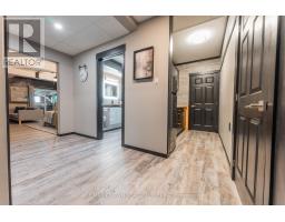 Moonbeam - 2 Paterson Road, Kapuskasing, ON P0L1V0 Photo 33