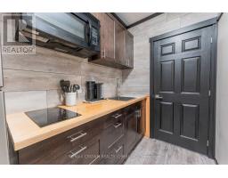Moonbeam - 2 Paterson Road, Kapuskasing, ON P0L1V0 Photo 34