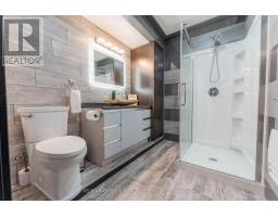 Moonbeam - 2 Paterson Road, Kapuskasing, ON P0L1V0 Photo 35