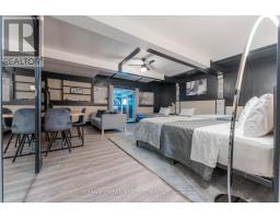 Moonbeam - 2 Paterson Road, Kapuskasing, ON P0L1V0 Photo 36