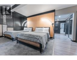 Moonbeam - 2 Paterson Road, Kapuskasing, ON P0L1V0 Photo 37