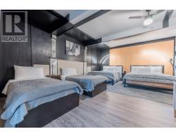 Moonbeam - 2 Paterson Road, Kapuskasing, ON P0L1V0 Photo 38