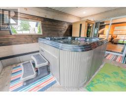 Moonbeam - 2 Paterson Road, Kapuskasing, ON P0L1V0 Photo 42
