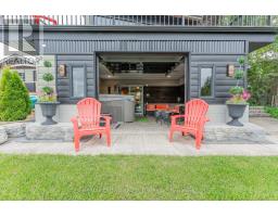 Moonbeam - 2 Paterson Road, Kapuskasing, ON P0L1V0 Photo 43