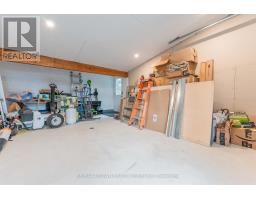 Moonbeam - 2 Paterson Road, Kapuskasing, ON P0L1V0 Photo 44