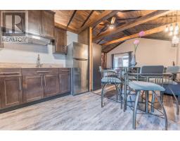 Moonbeam - 2 Paterson Road, Kapuskasing, ON P0L1V0 Photo 46