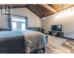Moonbeam - 2 Paterson Road, Kapuskasing, ON P0L1V0 Photo 48