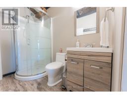 Moonbeam - 2 Paterson Road, Kapuskasing, ON P0L1V0 Photo 49